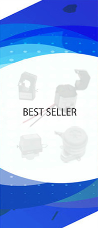Best Seller