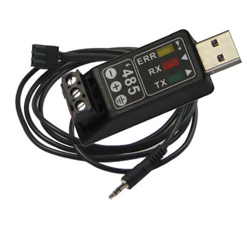 Usb To Rs485 Converter Bravo Controls Usb Rs485 Web1