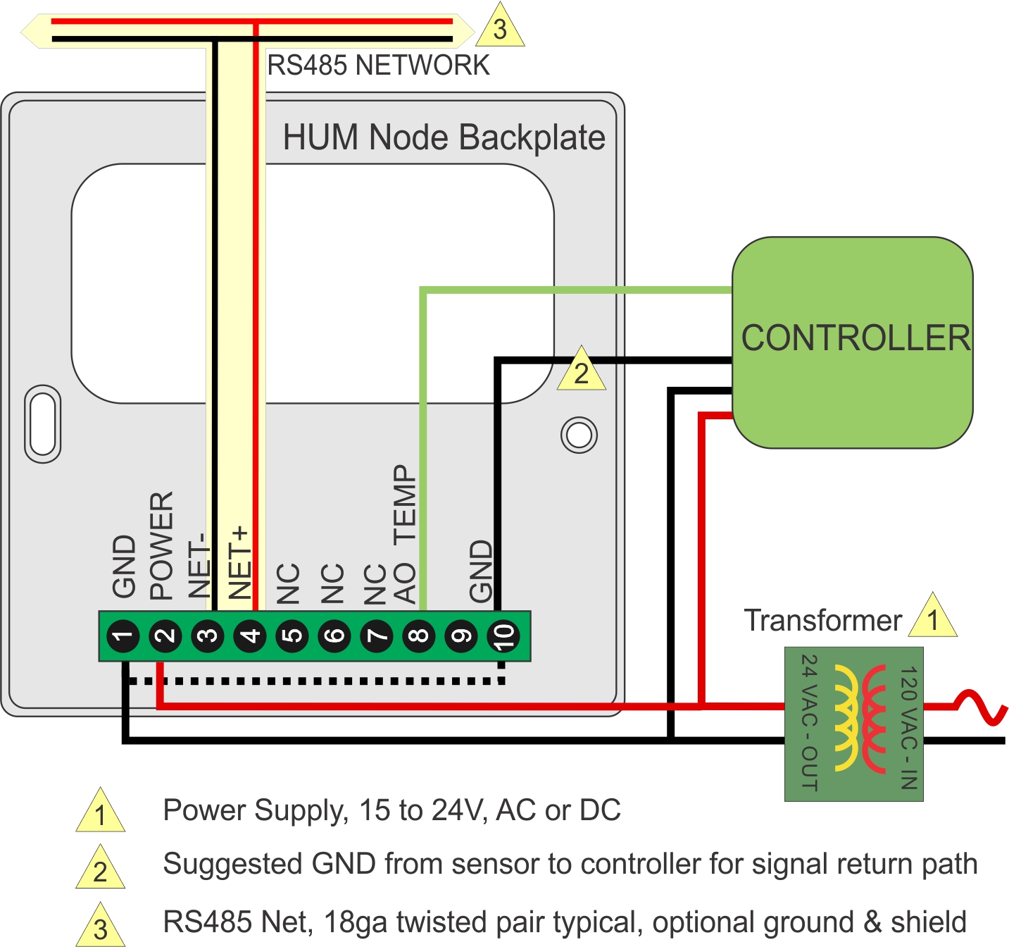 kioti tractor ck25 ignition wiring diagrams image 4