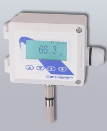 Bravo Controls